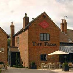 The Farm