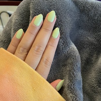 Pearly Nails - Nail Salons Near Me - San Francisco, California Pearly Nails - Nail Salons Near Me - San Francisco, California