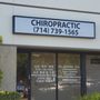 Photo of Anthony Cho Chiropractic