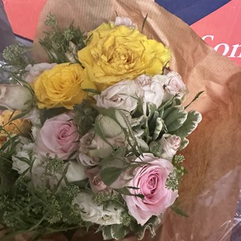 UrbanStems - Flowers - Florists Near Me UrbanStems - Flowers - Florists Near Me