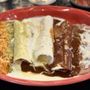 Photo of El Patron
