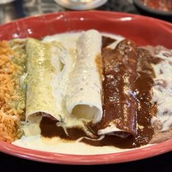 El Patron