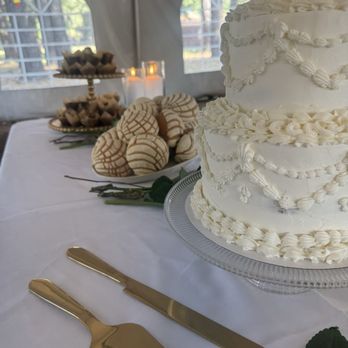La Purisima Bakery 2 - Bakeries Near Me - Phoenix, Arizona