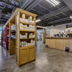 Cameo College Of Essential Beauty
