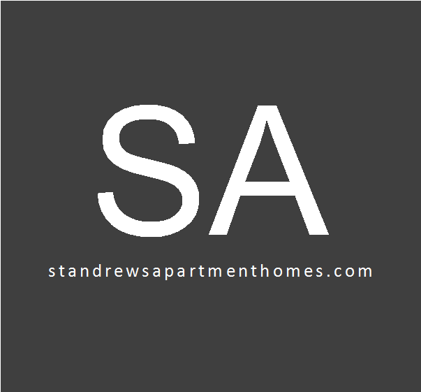 ST. ANDREWS APARTMENT HOMES Updated August 2024 64 Photos 10055