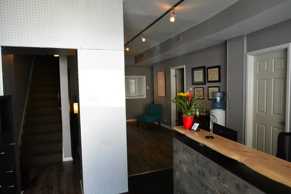 Denver Holistic Medicine