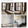 Photo of Pro Skincare & Day Spa