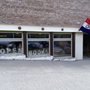 Photo of Ouray Books