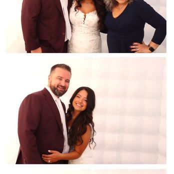 Endless Photobooth - Photo Booth Rentals Near Me
