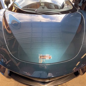 PAI Automotive And Inspections - Auto Repair Near Me - Taylor, Texas PAI Automotive And Inspections - Auto Repair Near Me - Taylor, Texas