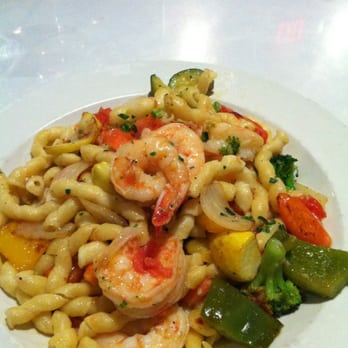 Vinny's Ristorante - Shrimp Stir-Fry - Italian Near Me - Somerville, Massachusetts Vinny's Ristorante - Shrimp Stir-Fry - Italian Near Me - Somerville, Massachusetts