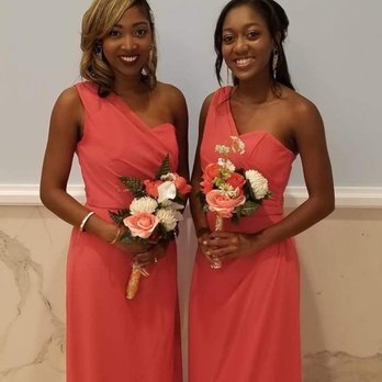 Glavidia Hair Studio - Bridesmaids - Hair Stylists Near Me - Delray Beach, Florida Glavidia Hair Studio - Bridesmaids - Hair Stylists Near Me - Delray Beach, Florida
