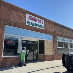 juanitos