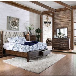 Furniture Source - FOA Hutchinson