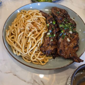 Four Seasons - Vietnamese Kitchen - Vietnamese Near Me - Reno, Nevada Four Seasons - Vietnamese Kitchen - Vietnamese Near Me - Reno, Nevada