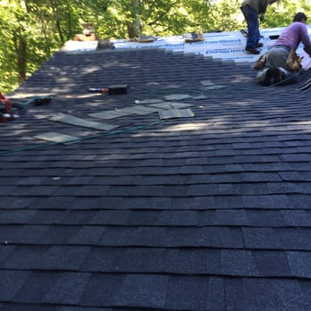 James Roccia Roofing - Roofing Near Me James Roccia Roofing - Roofing Near Me
