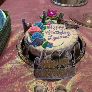 Costco - Costco cake - Wholesale Stores Near Me - Miami, Florida Costco - Costco cake - Wholesale Stores Near Me - Miami, Florida