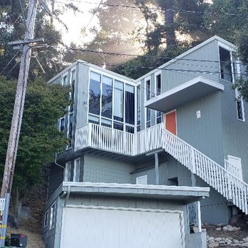 Earley Painting - Oakland Exterior - Painters Near Me Earley Painting - Oakland Exterior - Painters Near Me