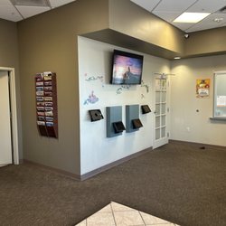 West Valley Pediatric Dentistry & Orthodontics
