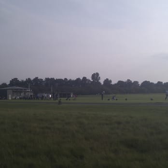 Golfcity - Golf Near Me - Pulheim, NW