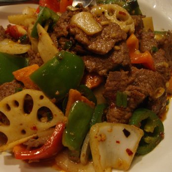 Shanghai Kitchen - Cannon Beef - Dim Sum Near Me - Englewood, Colorado Shanghai Kitchen - Cannon Beef - Dim Sum Near Me - Englewood, Colorado