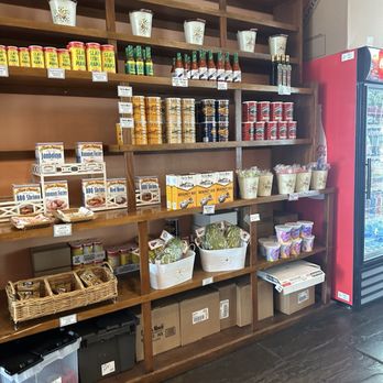 Southern Candymakers - Inside - Chocolatiers & Shops Near Me - New Orleans, Louisiana Southern Candymakers - Inside - Chocolatiers & Shops Near Me - New Orleans, Louisiana