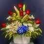 Photo of Exotic Plantworks