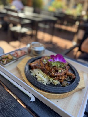 Jeju Kitchen by null