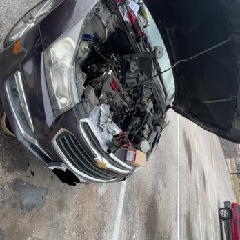 Kevs Mobile Auto Repair - Auto Repair Near Me - Fort Worth, Texas Kevs Mobile Auto Repair - Auto Repair Near Me - Fort Worth, Texas