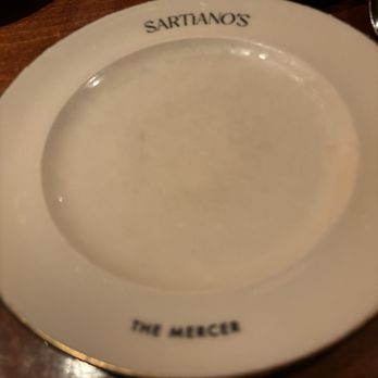 Sartiano's - Italian Near Me - New York, New York Sartiano's - Italian Near Me - New York, New York