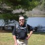 Photo of Walk With Me Tours