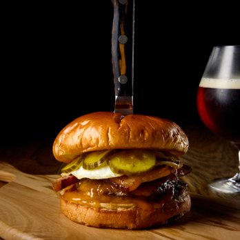 D.PRIME Steakhouse - D.PRIME Burger - Steakhouses Near Me - Detroit, Michigan D.PRIME Steakhouse - D.PRIME Burger - Steakhouses Near Me - Detroit, Michigan