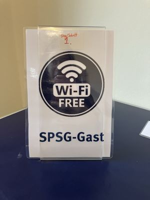 Cecilienhof Palace by null