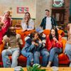 The Friends Experience The One In Boston gift card