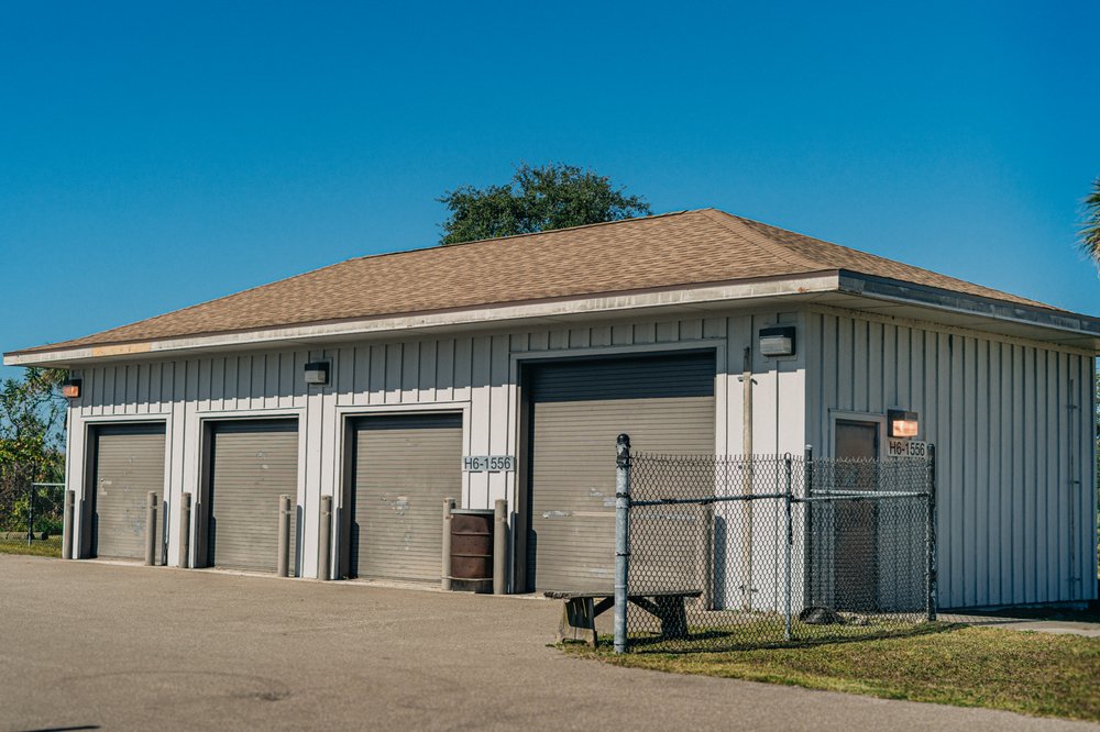 Slide of Steel Hammer Roofing and Construction