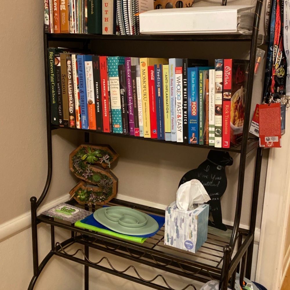 Organizing Experts - Home Organization Near Me
