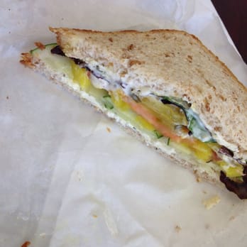 Carl's Deli - Delis Near Me - Cincinnati, Ohio