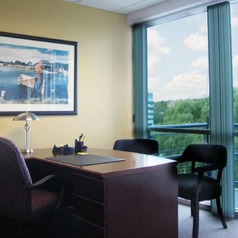 Cummings Executive Suites - Shared Office Spaces Near Me - Woburn, Massachusetts Cummings Executive Suites - Shared Office Spaces Near Me - Woburn, Massachusetts