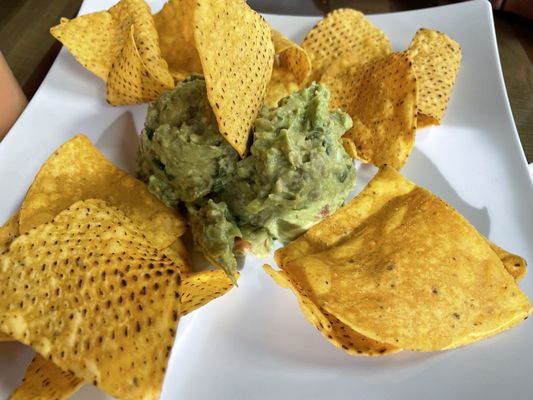 Taco Max Mexican Grill by null