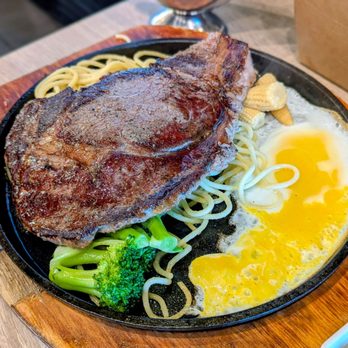 Steaking - Steakhouses Near Me - Fremont, California Steaking - Steakhouses Near Me - Fremont, California