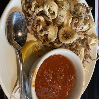 CARRABBA’S ITALIAN GRILL - Updated September 2024 - 102 Photos & 108