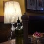 Photo of Solino Restaurant, Café & Cocktailbar