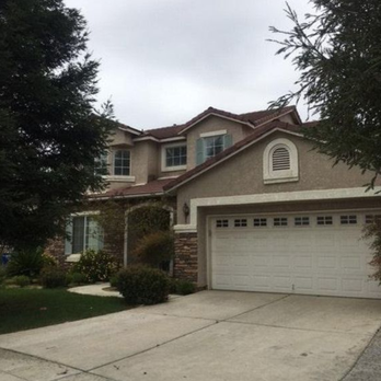 Adanalian Property Management - Property Management Near Me - Fresno, California Adanalian Property Management - Property Management Near Me - Fresno, California