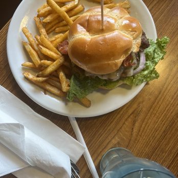 Denny's - Diners Near Me - Searchlight, Nevada Denny's - Diners Near Me - Searchlight, Nevada