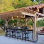 Photo of American Barnwood