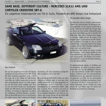 German Imports Car Care - Auto Repair Near Me - Centennial, Colorado