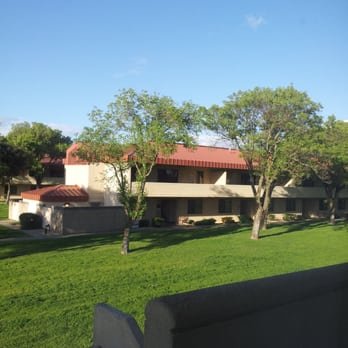 Westwind Inn - Hotels Near Me - Fairfield, California
