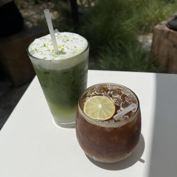 Highly Likely - Breakfast & Brunch Near Me - Los Angeles, California