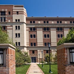 UCLA Health Santa Monica Urology