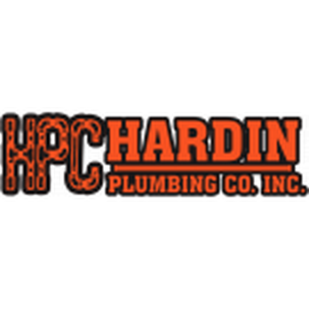 Hardin Plumbing - Plumbing Near Me - Kerrville, Texas Hardin Plumbing - Plumbing Near Me - Kerrville, Texas